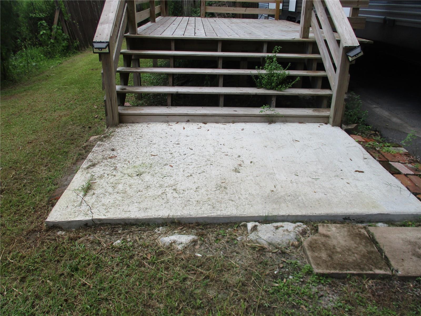 SKEWLEE GARDENS - Residential