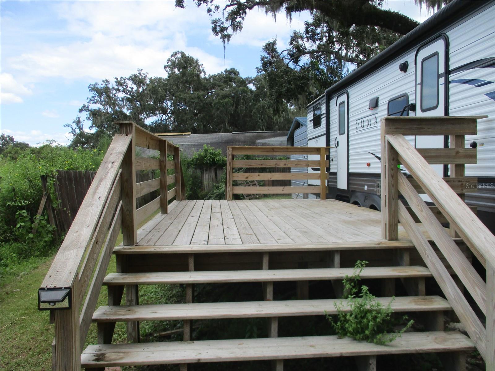 SKEWLEE GARDENS - Residential