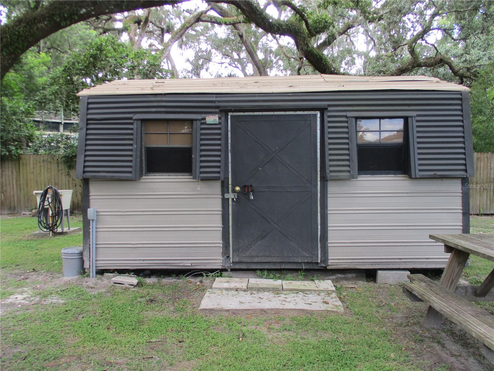SKEWLEE GARDENS - Residential
