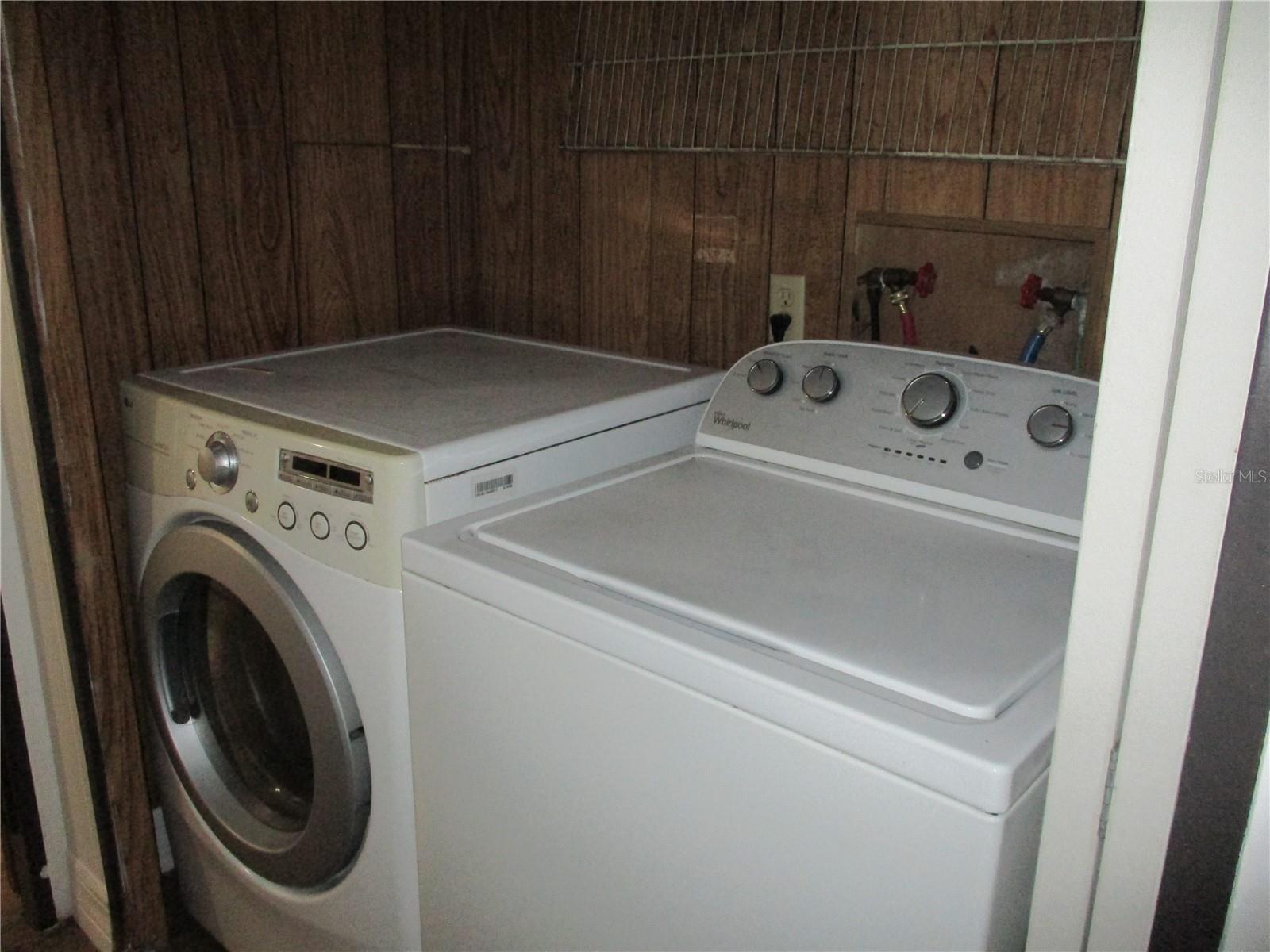 SKEWLEE GARDENS - Residential