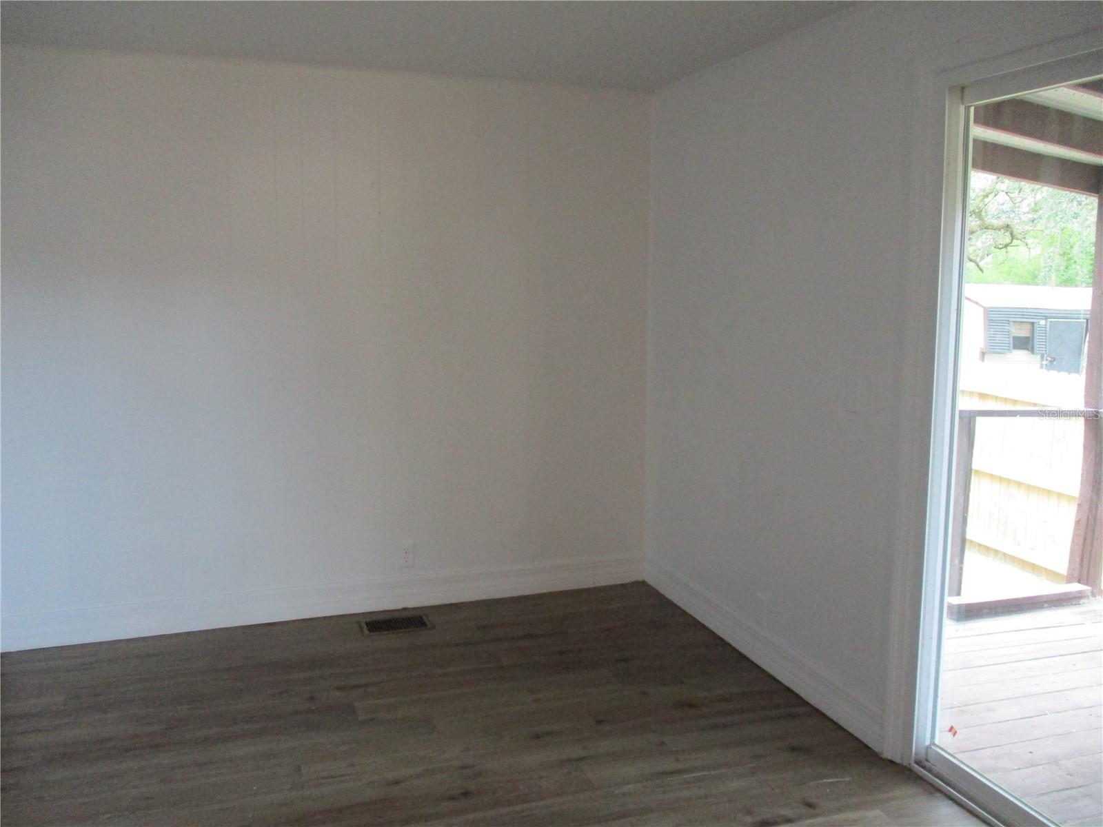 SKEWLEE GARDENS - Residential