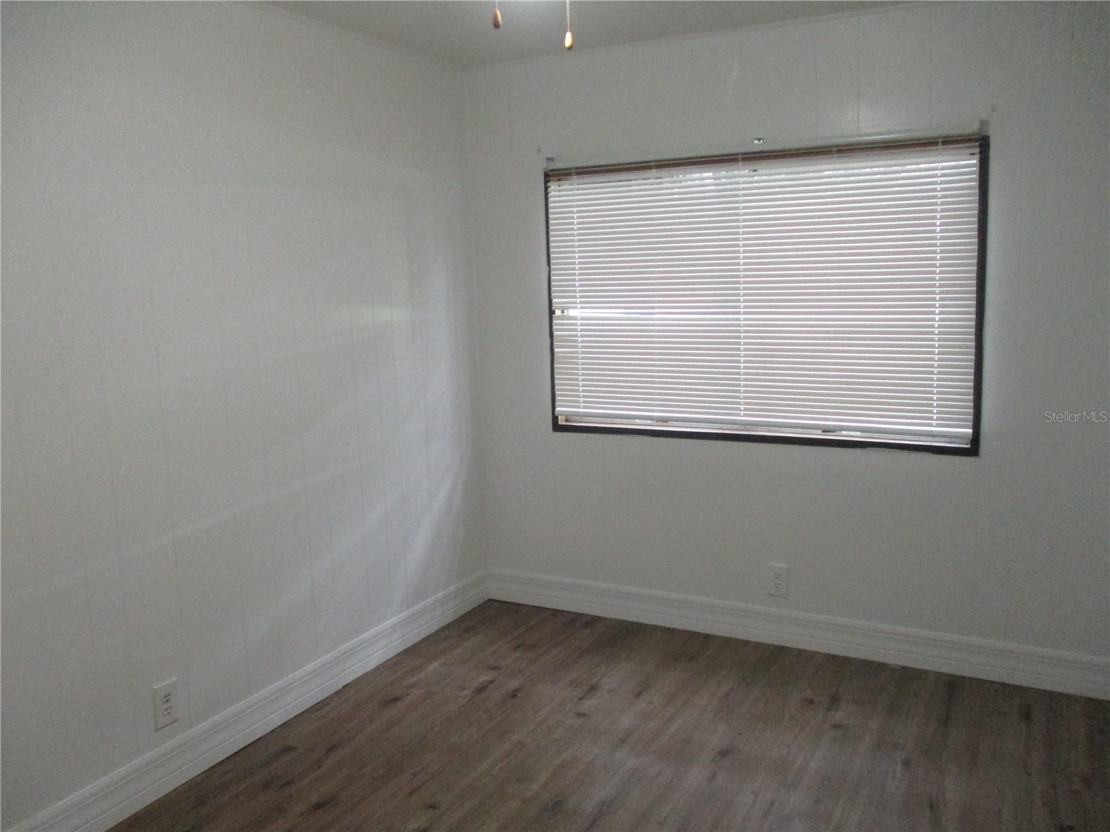 SKEWLEE GARDENS - Residential