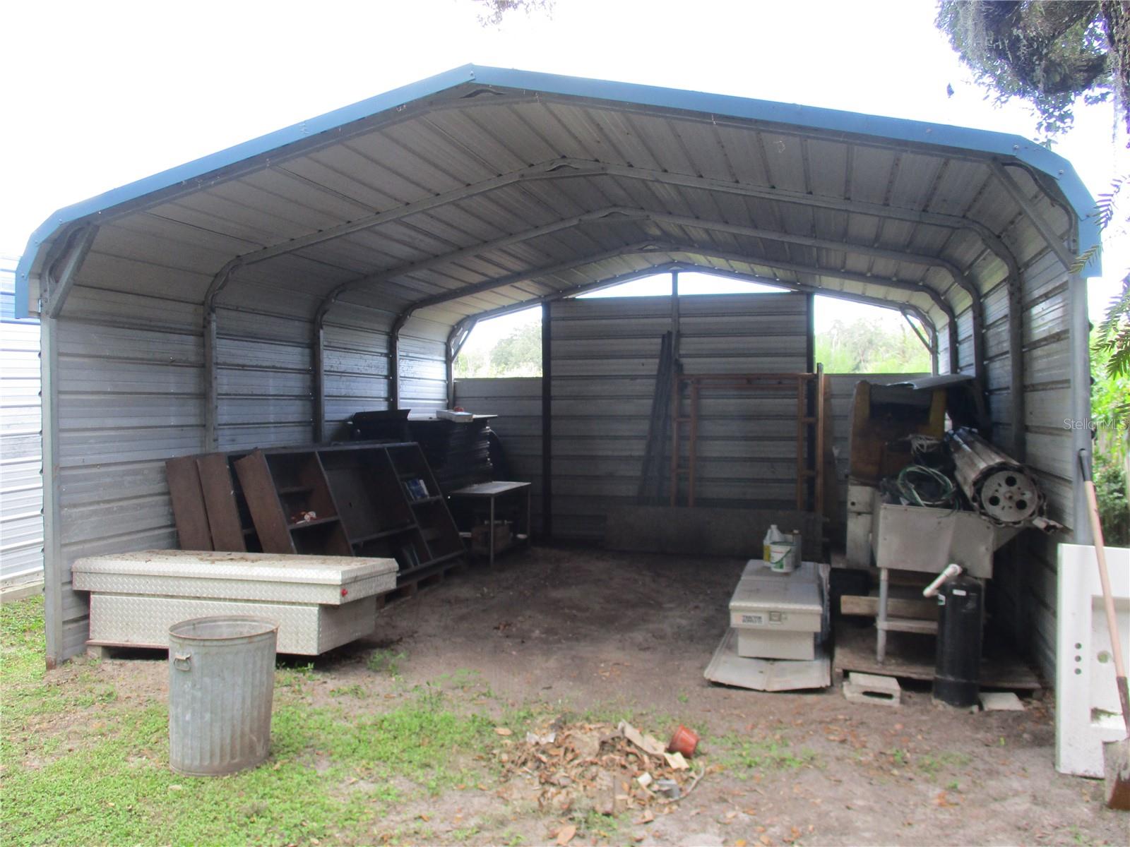 SKEWLEE GARDENS - Residential