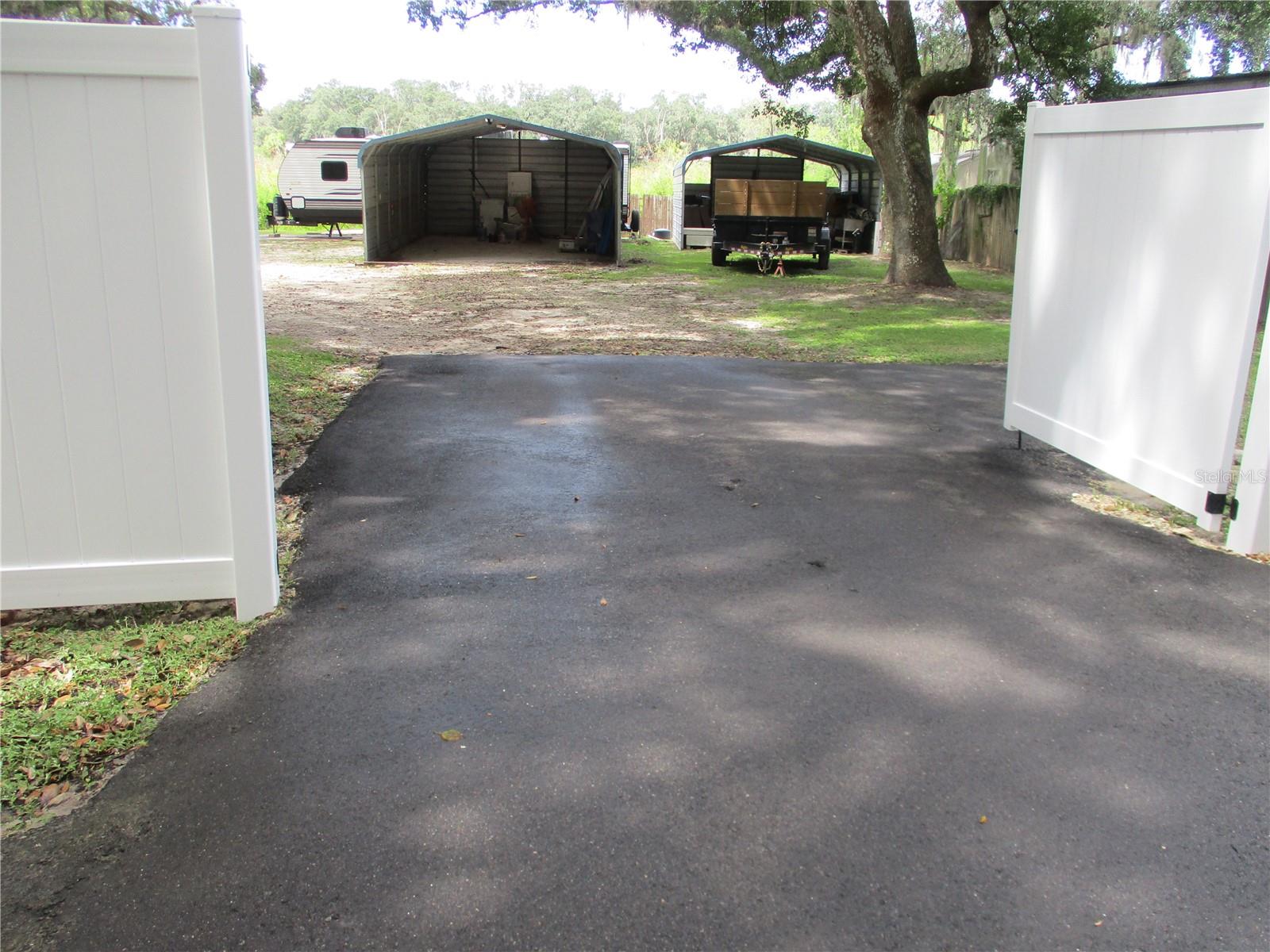 SKEWLEE GARDENS - Residential