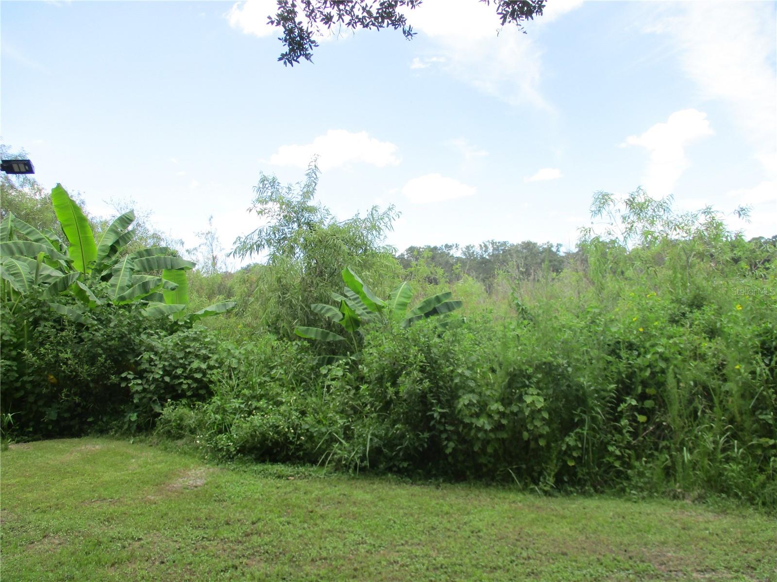 SKEWLEE GARDENS - Residential