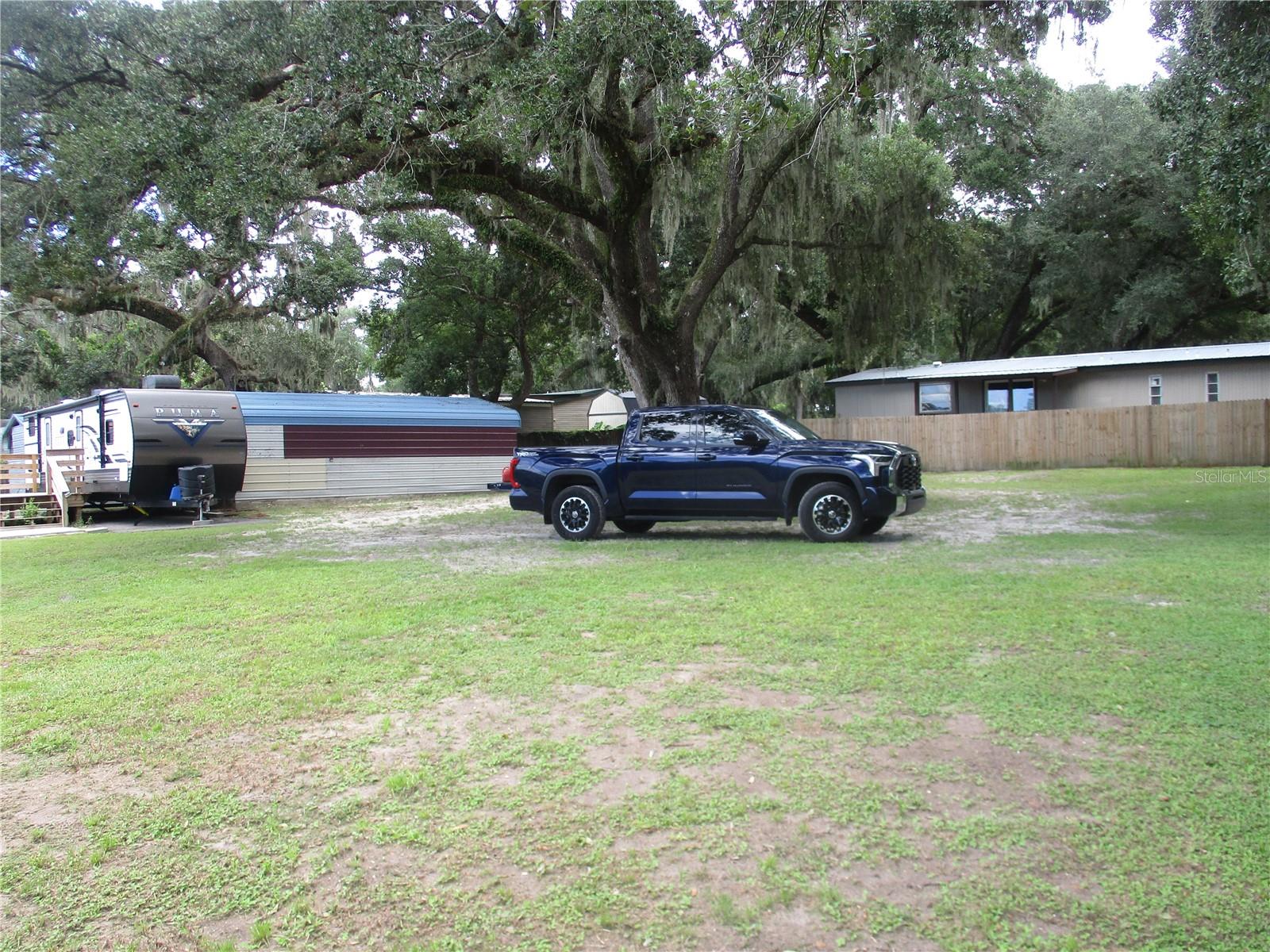 SKEWLEE GARDENS - Residential