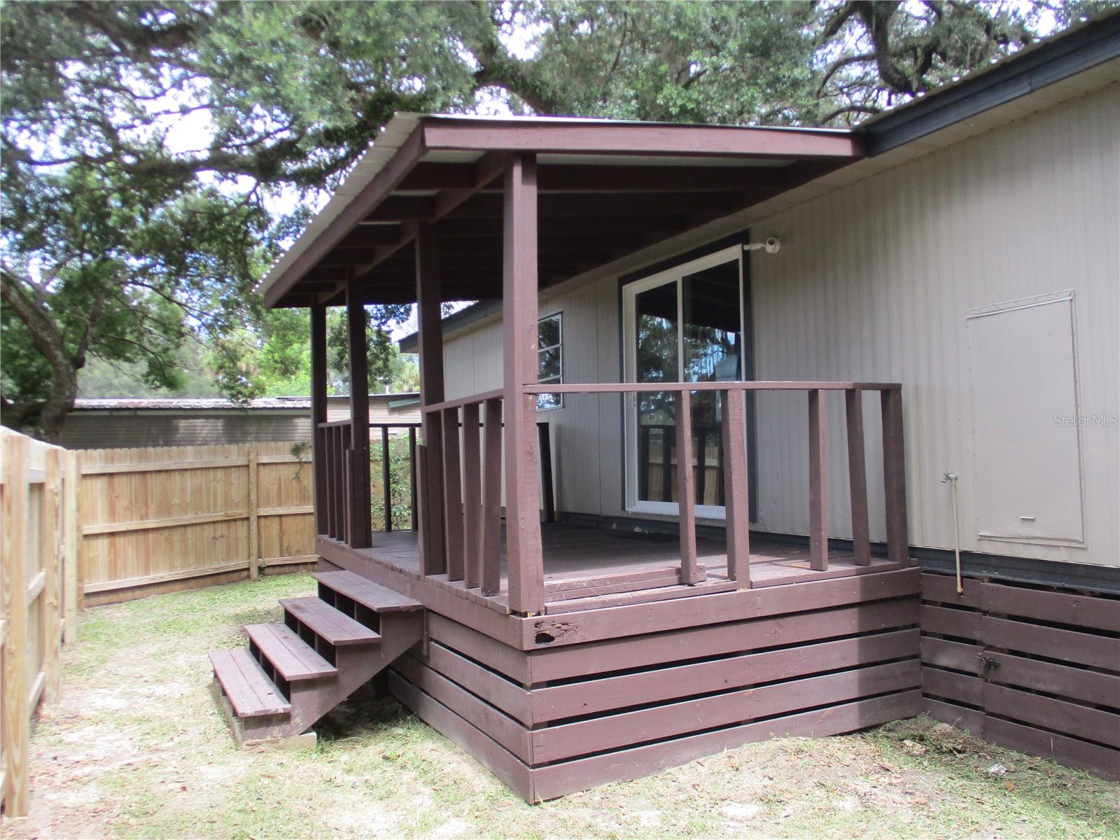 SKEWLEE GARDENS - Residential