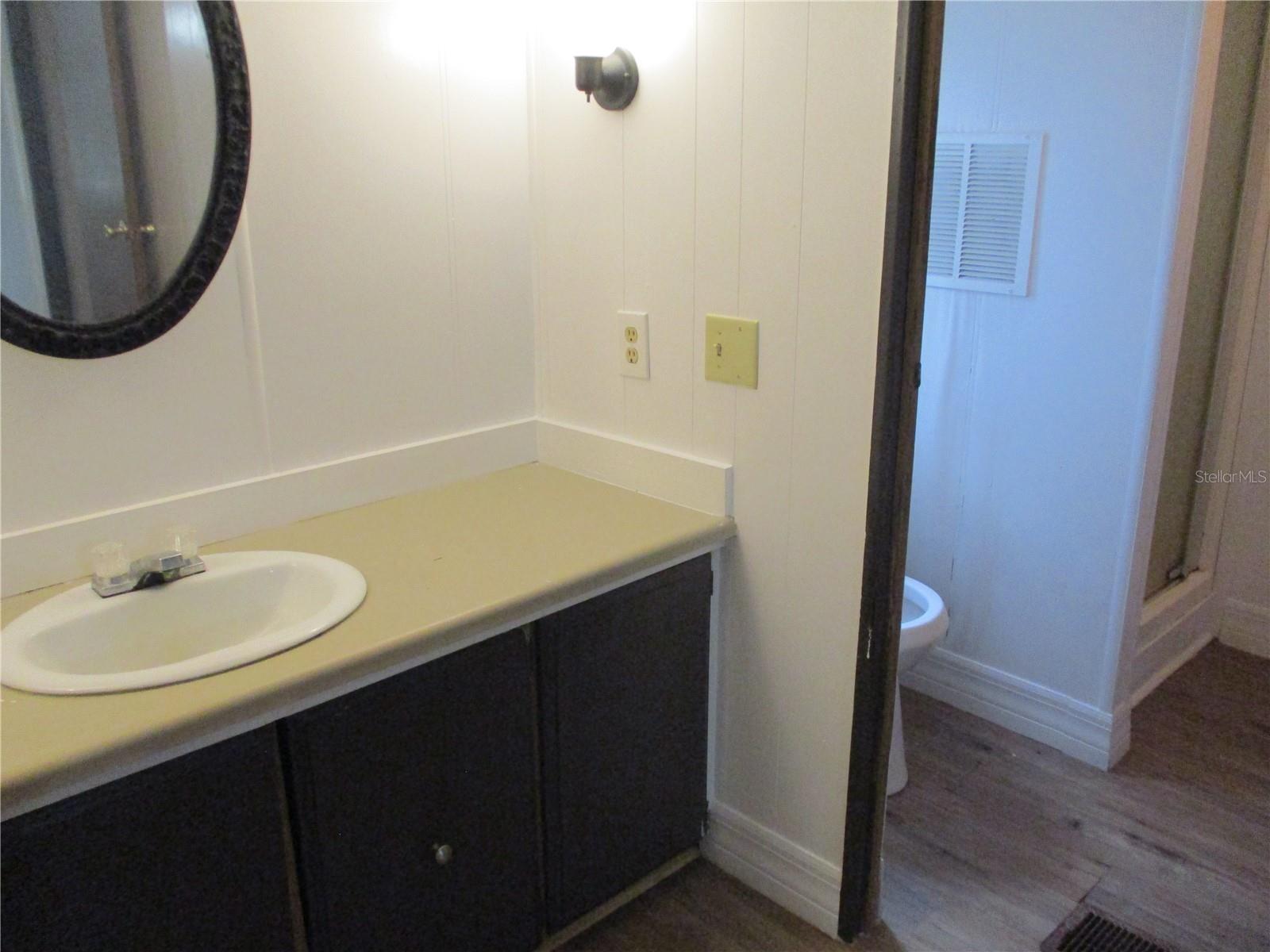 SKEWLEE GARDENS - Residential