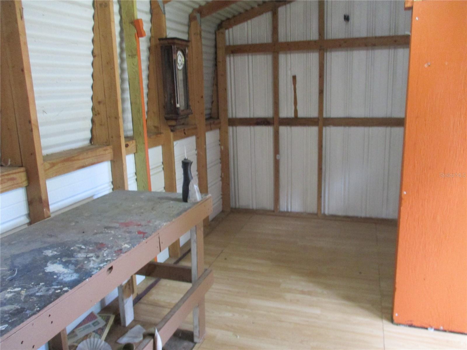 SKEWLEE GARDENS - Residential