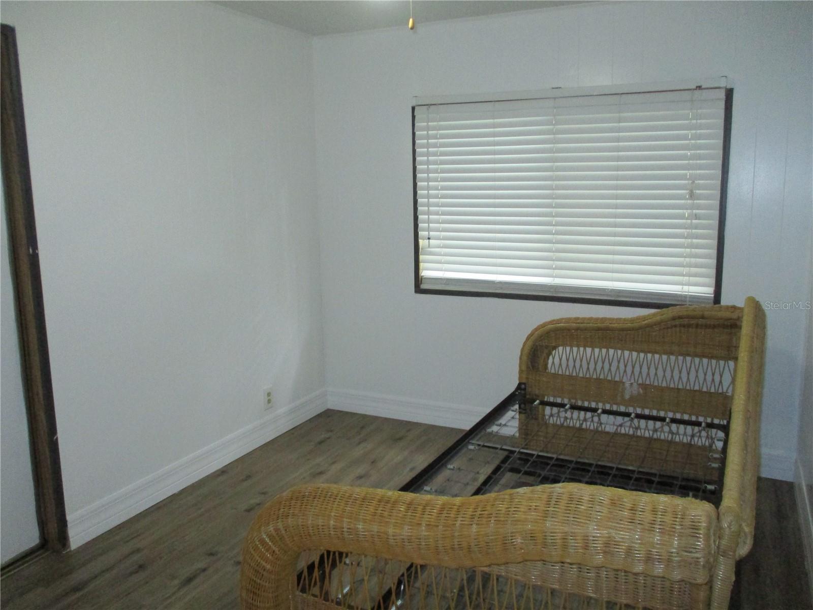 SKEWLEE GARDENS - Residential