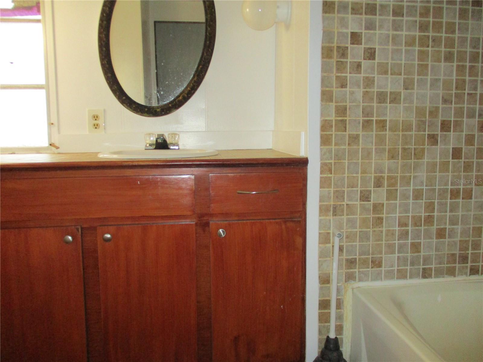 SKEWLEE GARDENS - Residential