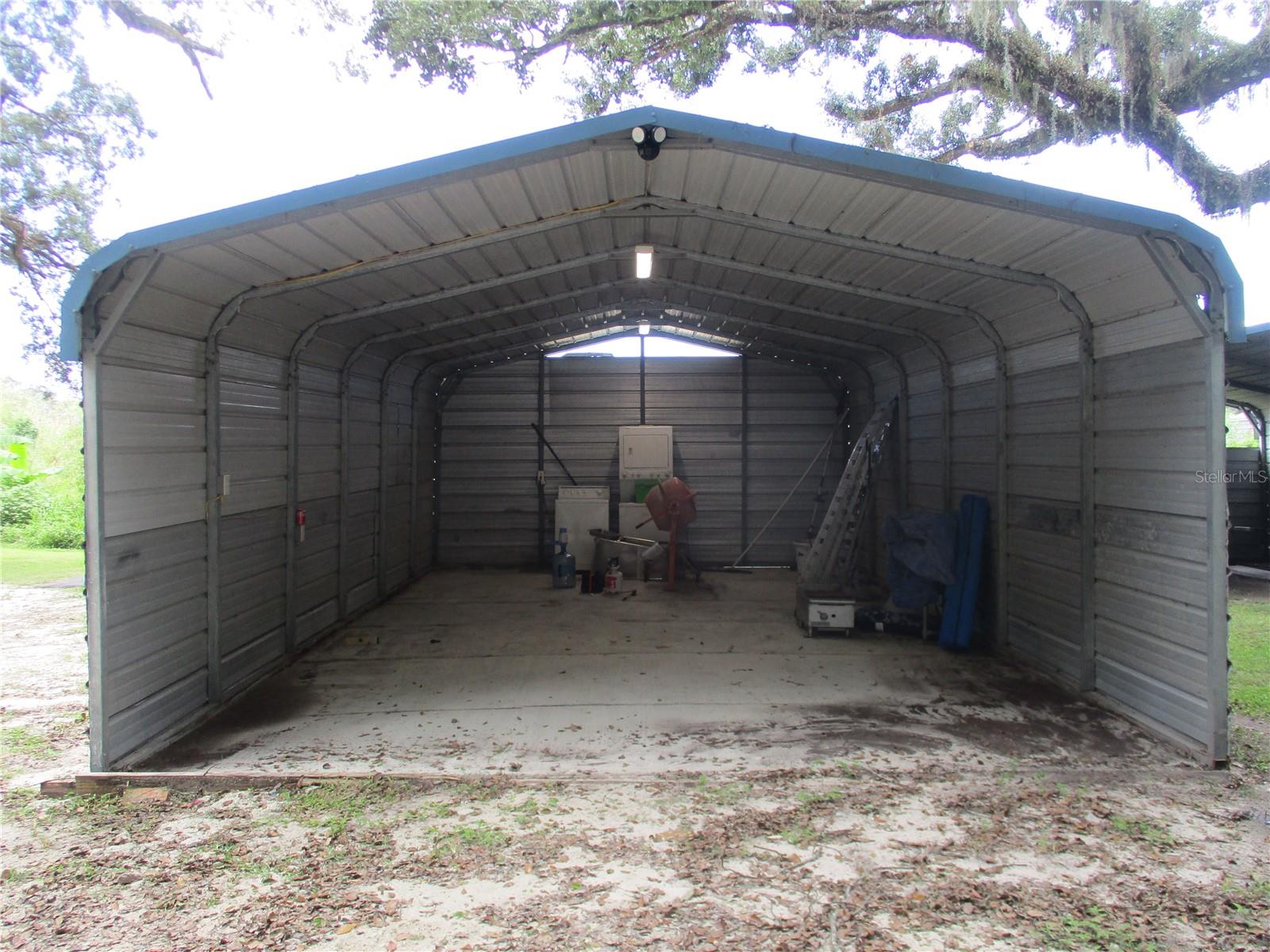 SKEWLEE GARDENS - Residential