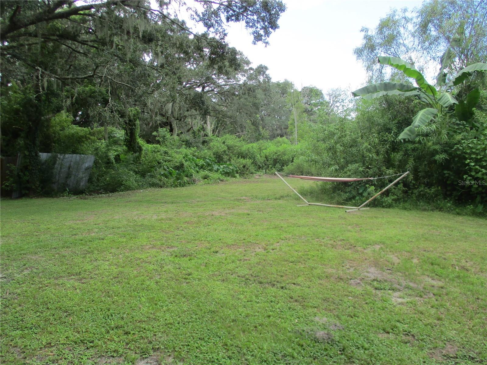 SKEWLEE GARDENS - Residential