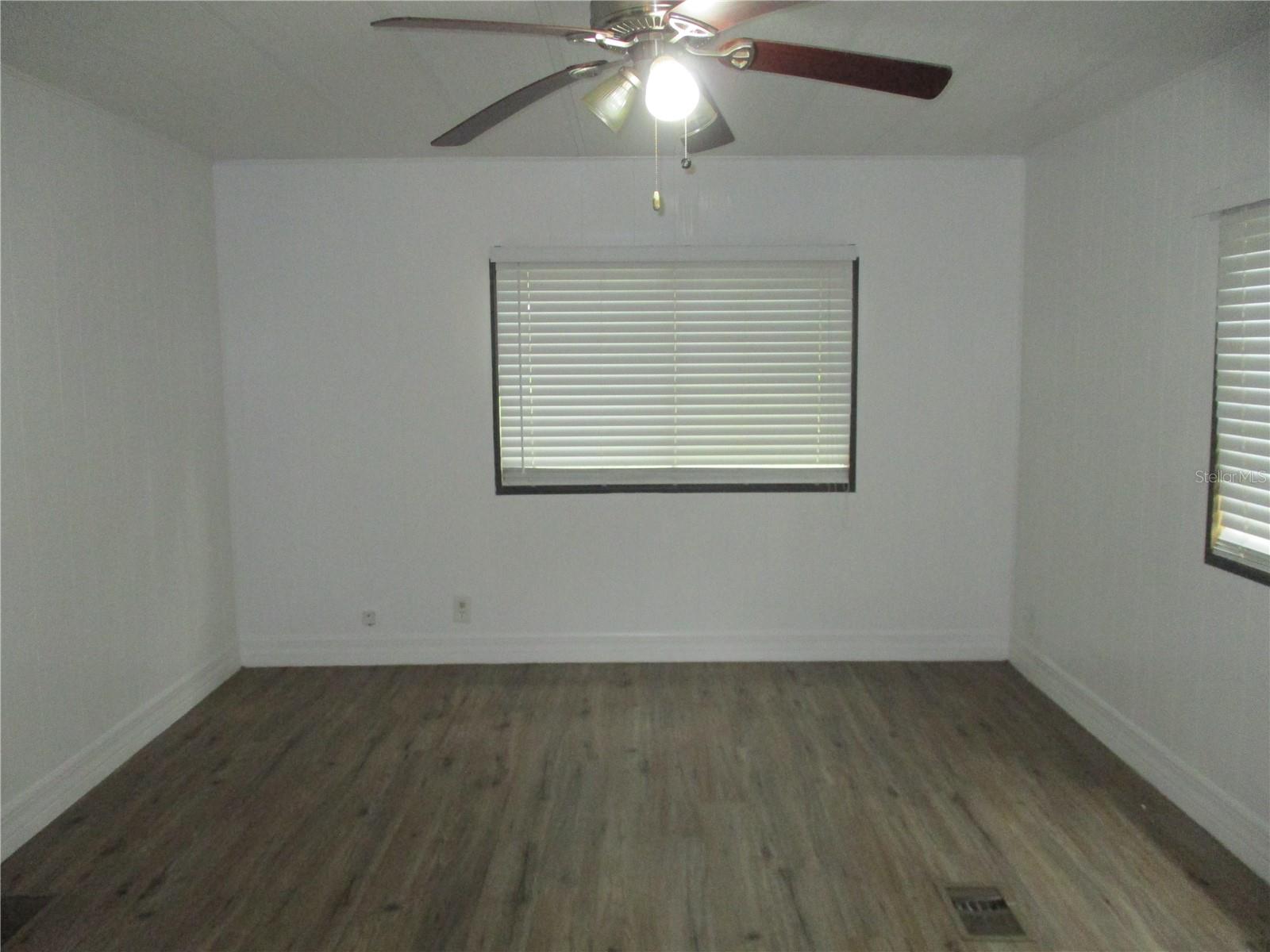 SKEWLEE GARDENS - Residential