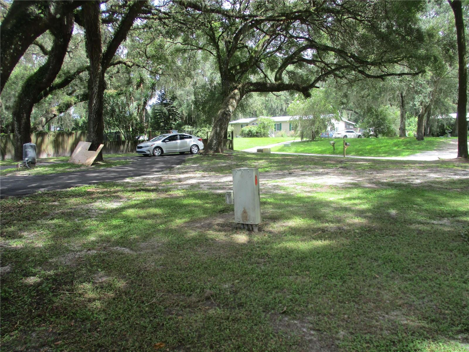 SKEWLEE GARDENS - Residential