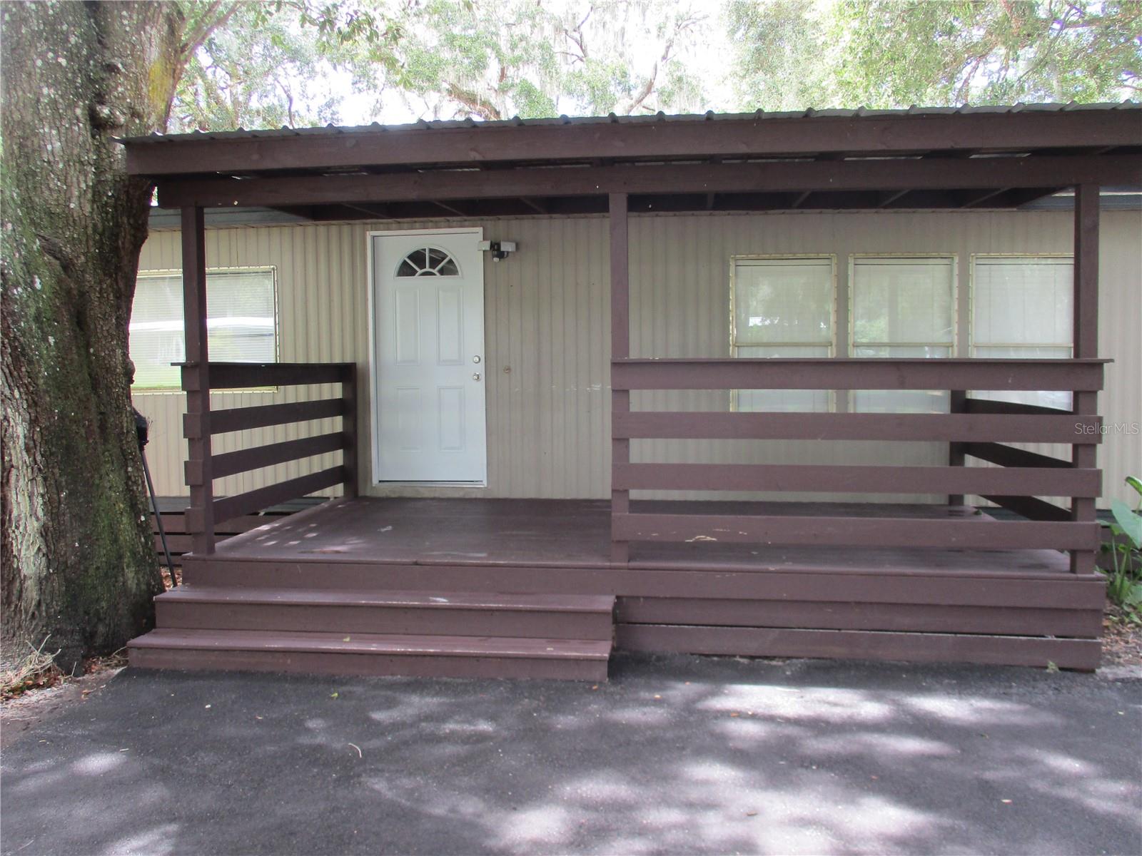 SKEWLEE GARDENS - Residential