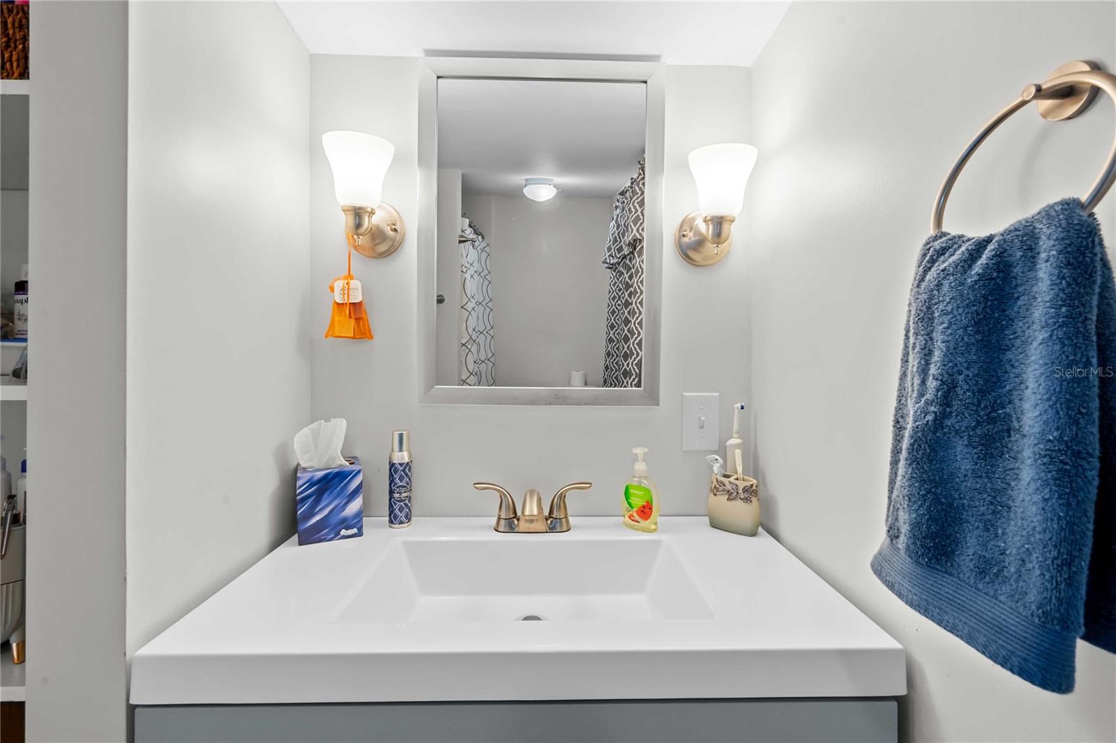 BETMAR ACRES - Residential