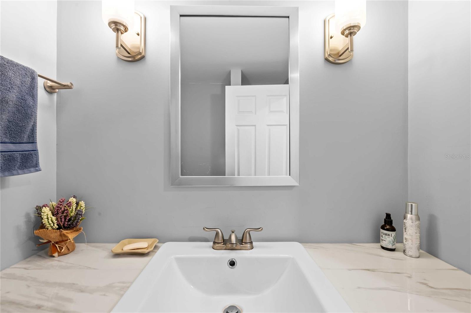 BETMAR ACRES - Residential