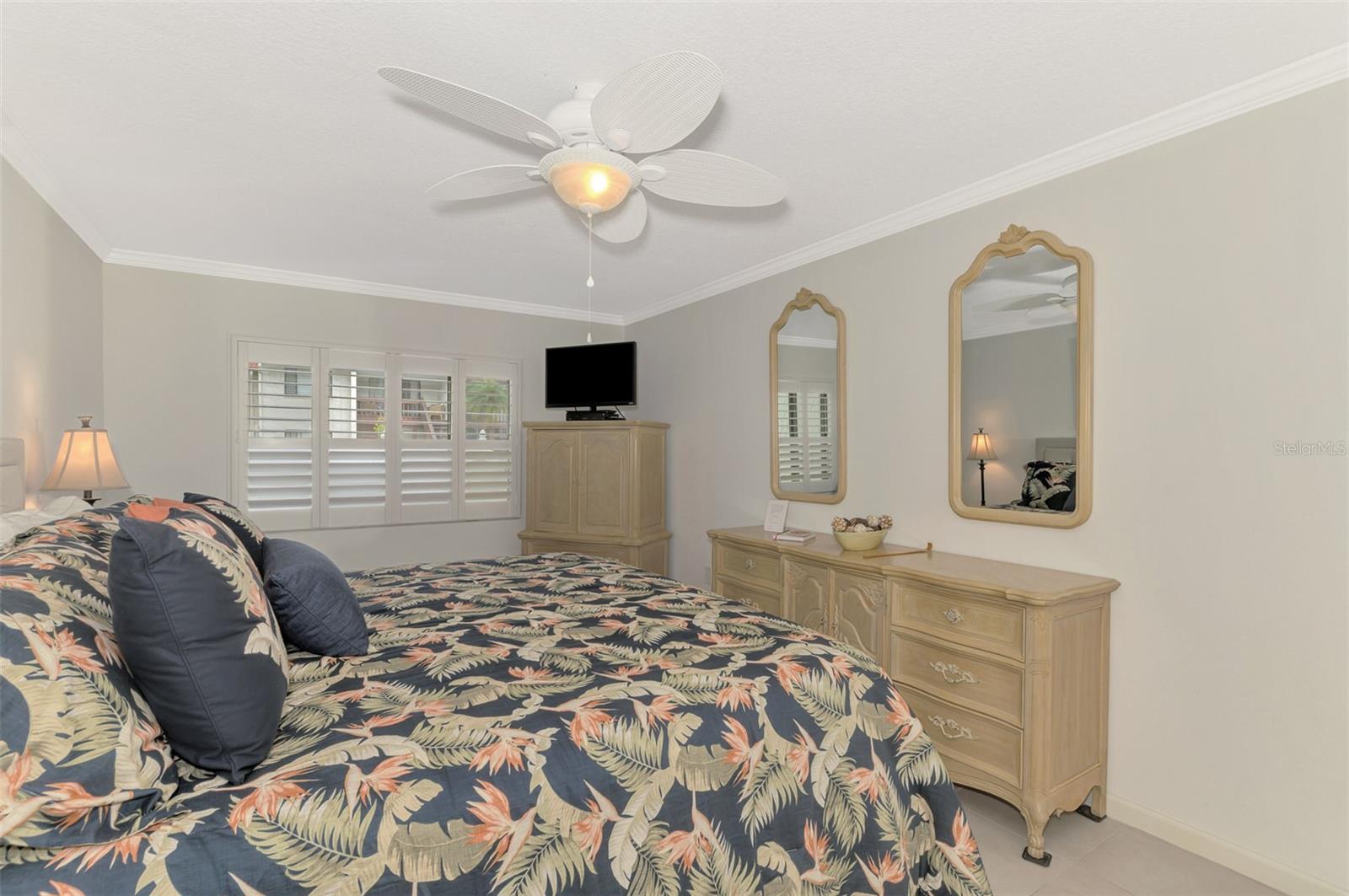 CASTEL DEL MARE - Residential