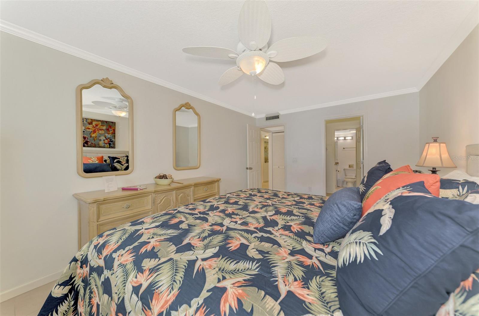 CASTEL DEL MARE - Residential