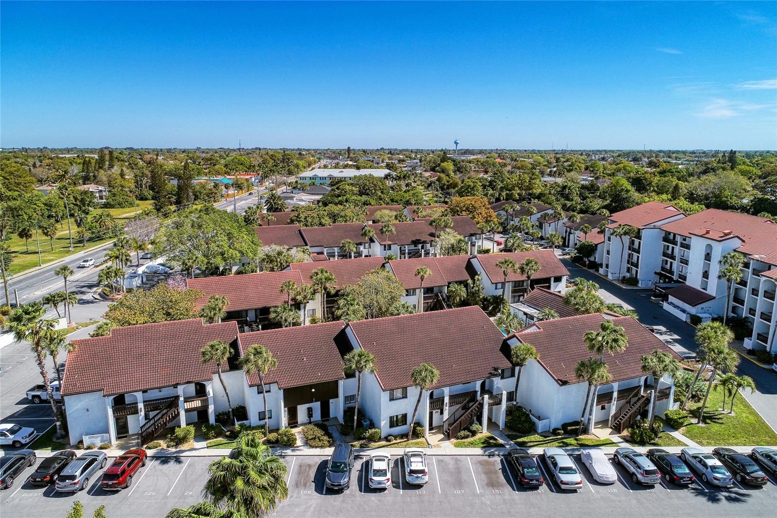 1618 STICKNEY POINT ROAD 101