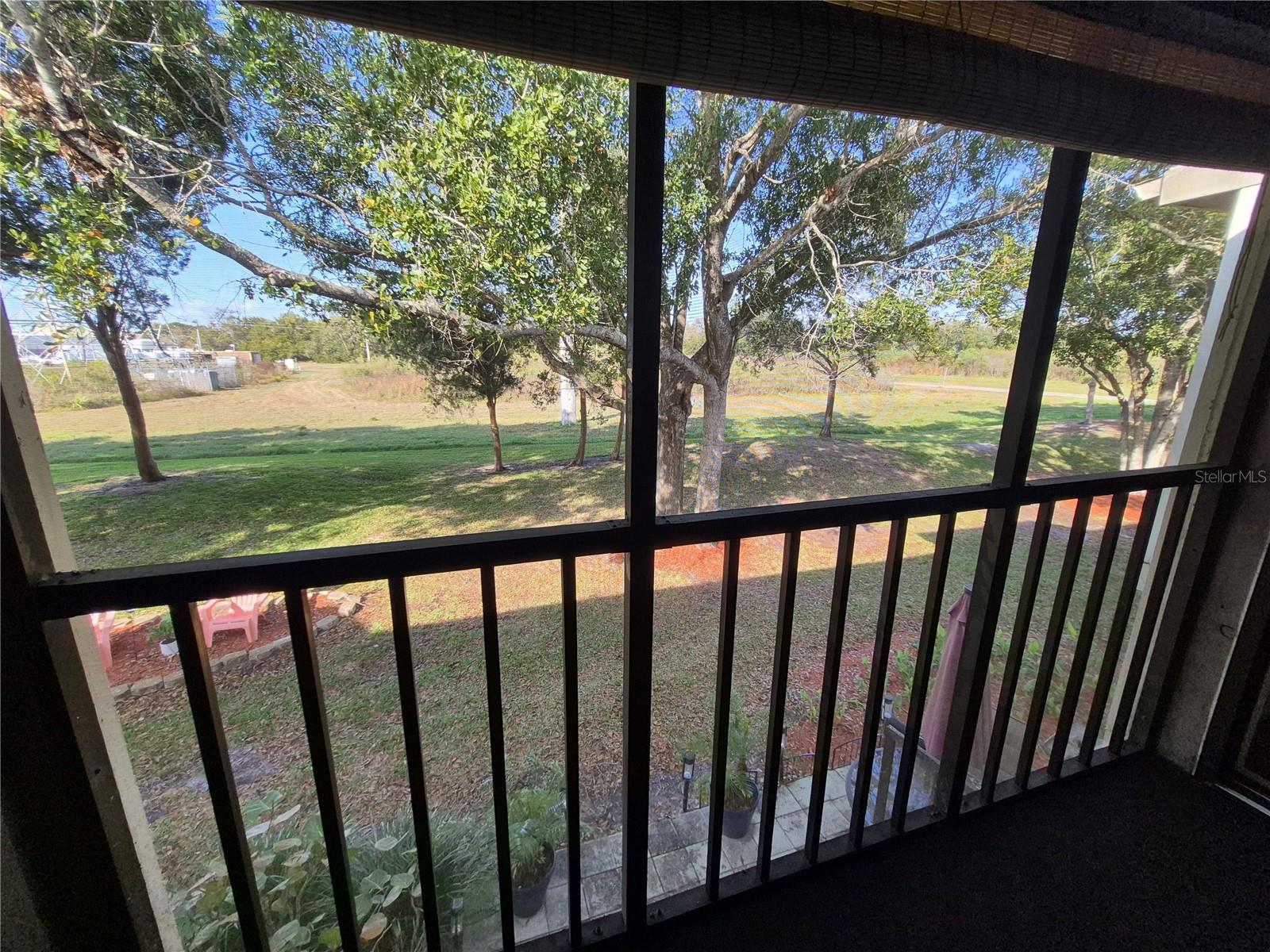 MEADOWS CONDO AT EAST LAKE WOODLANDS - Residential Lease