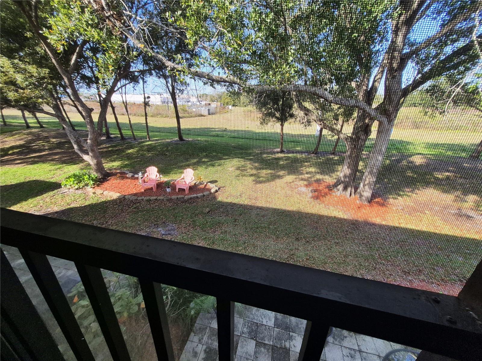 MEADOWS CONDO AT EAST LAKE WOODLANDS - Residential Lease