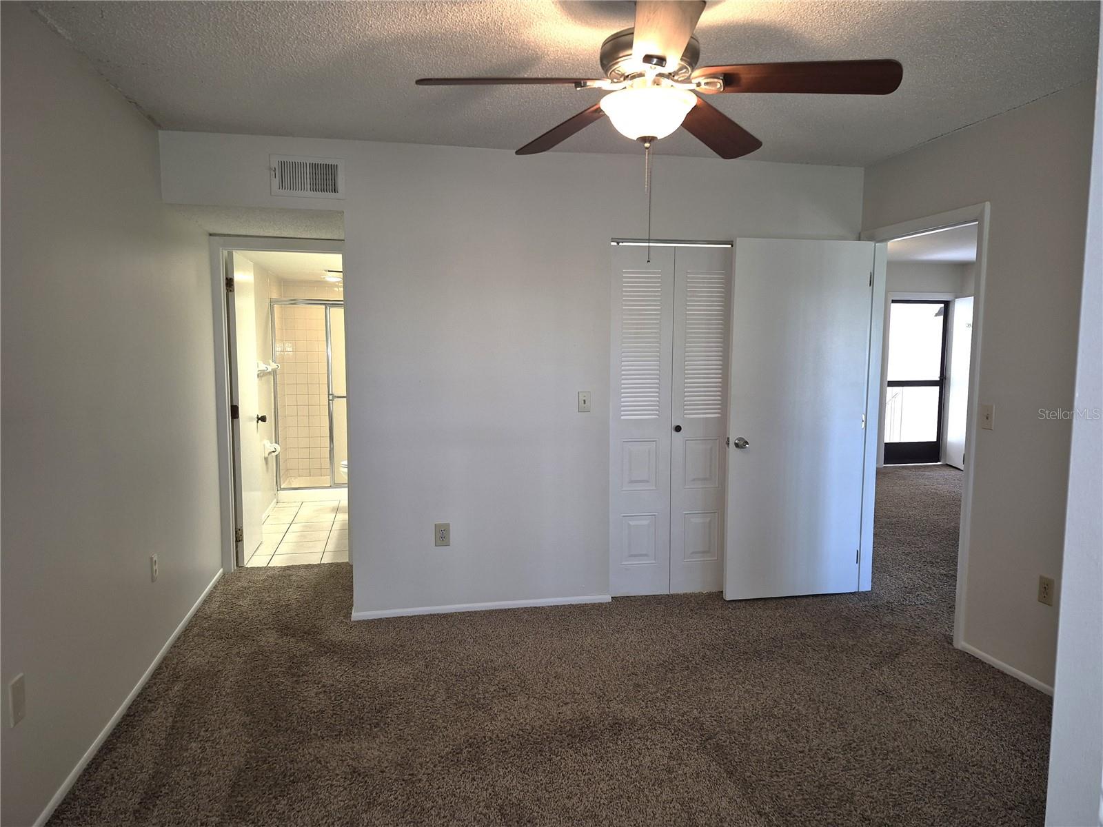 MEADOWS CONDO AT EAST LAKE WOODLANDS - Residential Lease