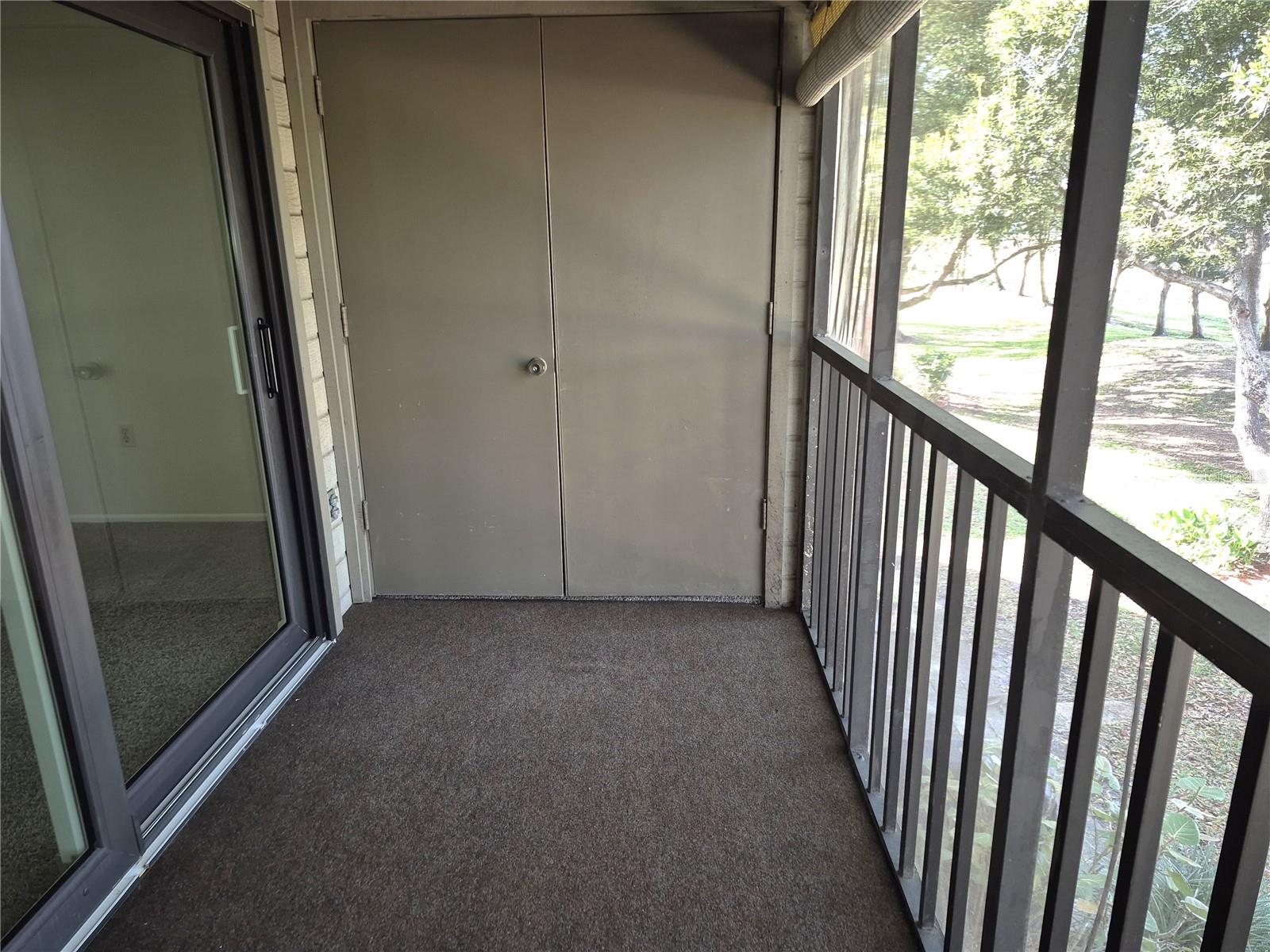 MEADOWS CONDO AT EAST LAKE WOODLANDS - Residential Lease