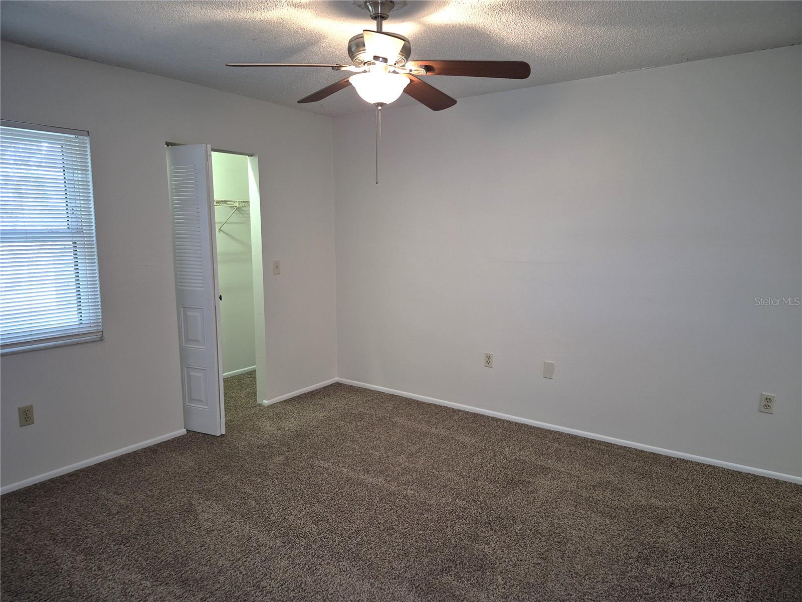 MEADOWS CONDO AT EAST LAKE WOODLANDS - Residential Lease