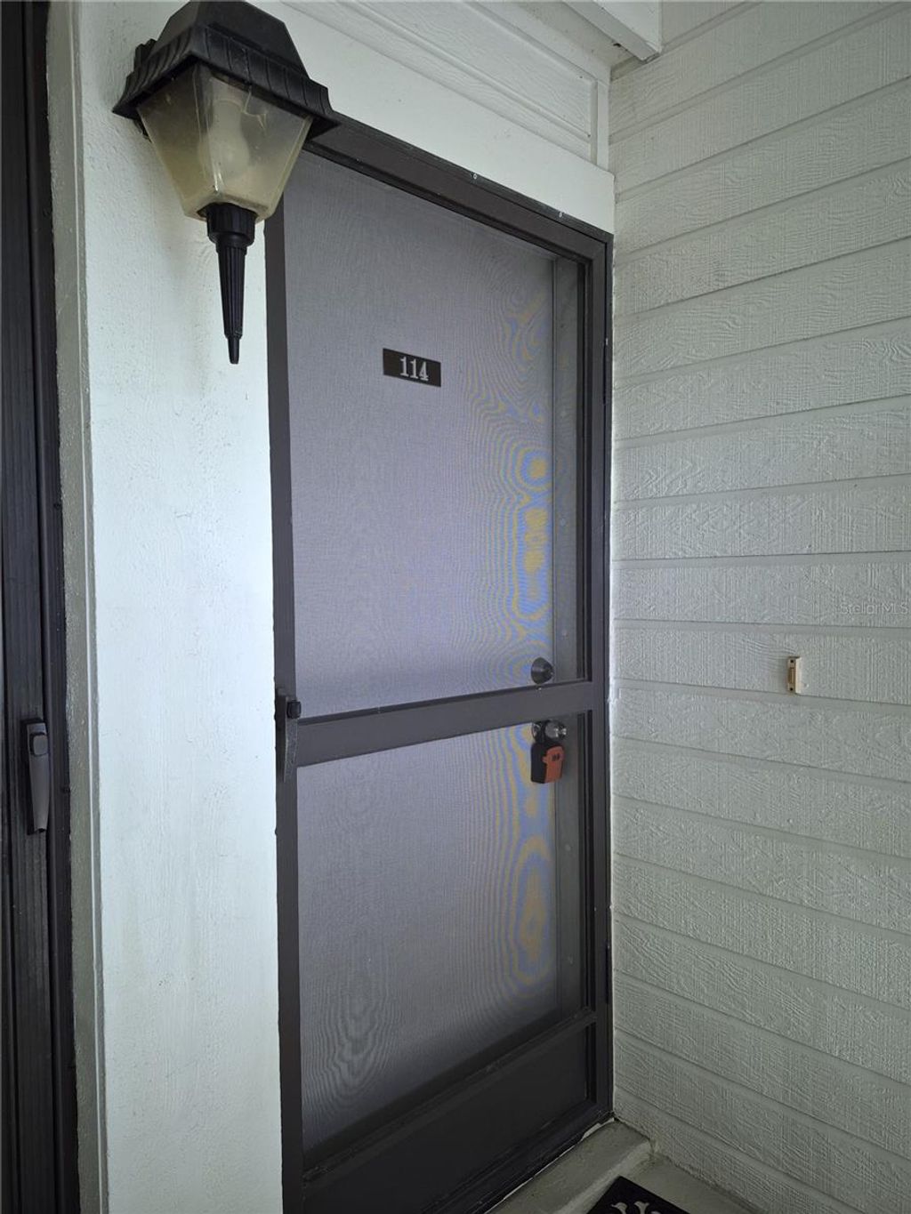 Photo of 114 Meadow Lane #114, Oldsmar, FL 34677 (MLS # TB8464439)