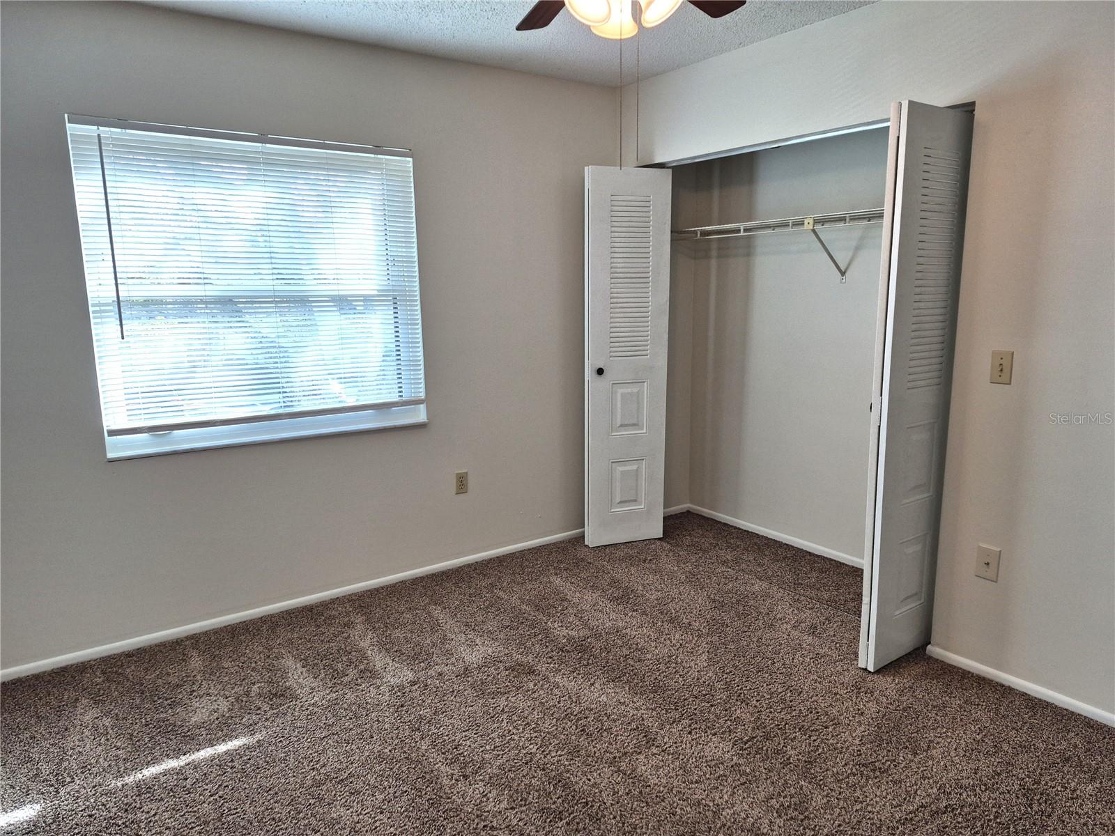 MEADOWS CONDO AT EAST LAKE WOODLANDS - Residential Lease