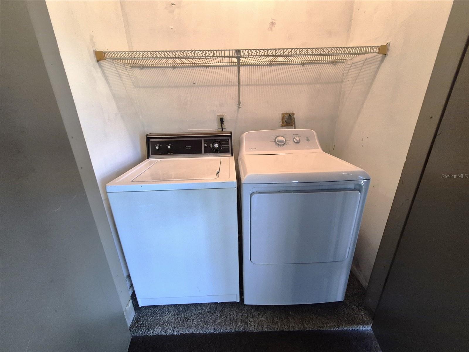 MEADOWS CONDO AT EAST LAKE WOODLANDS - Residential Lease