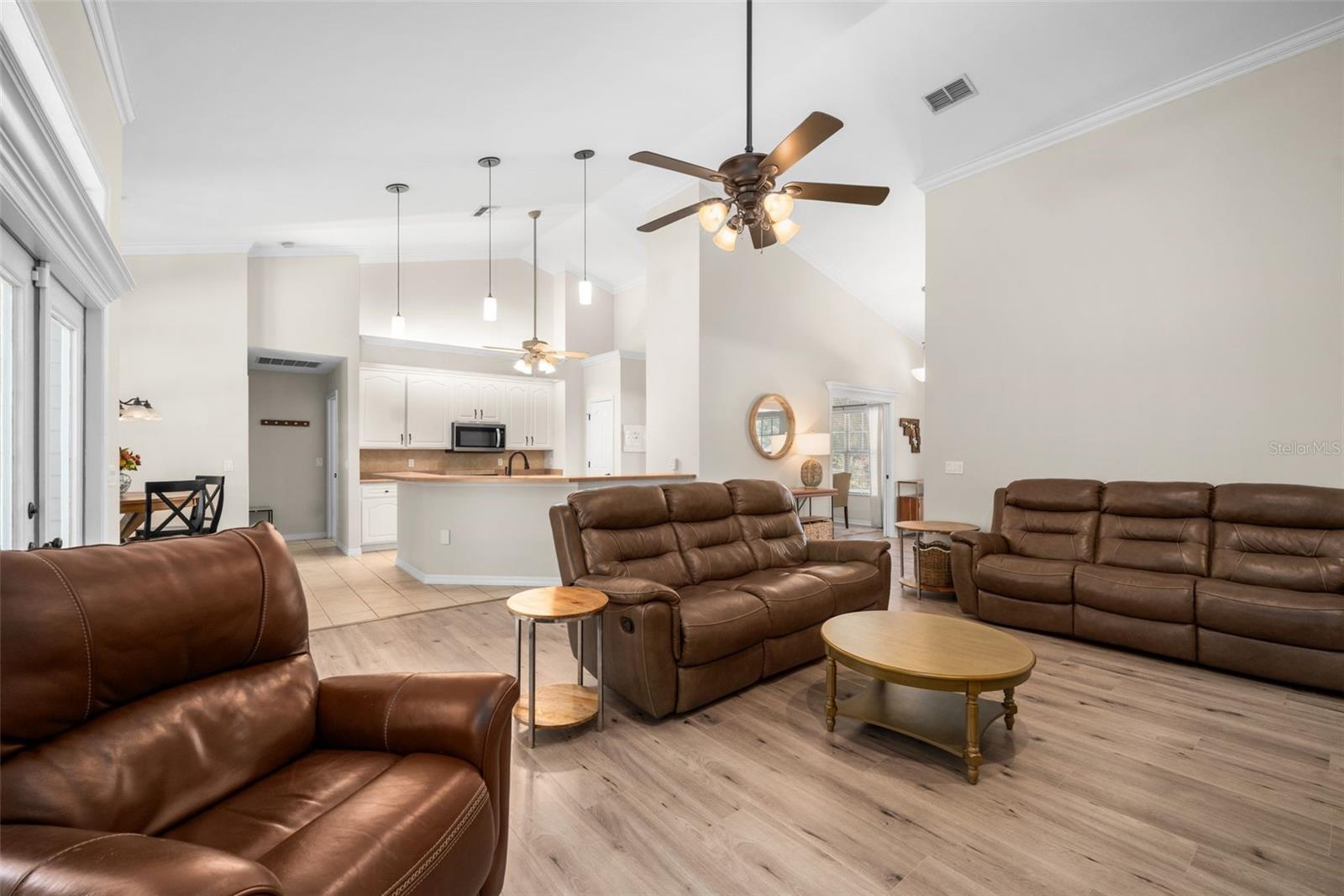 10527 NW 14TH PLACE