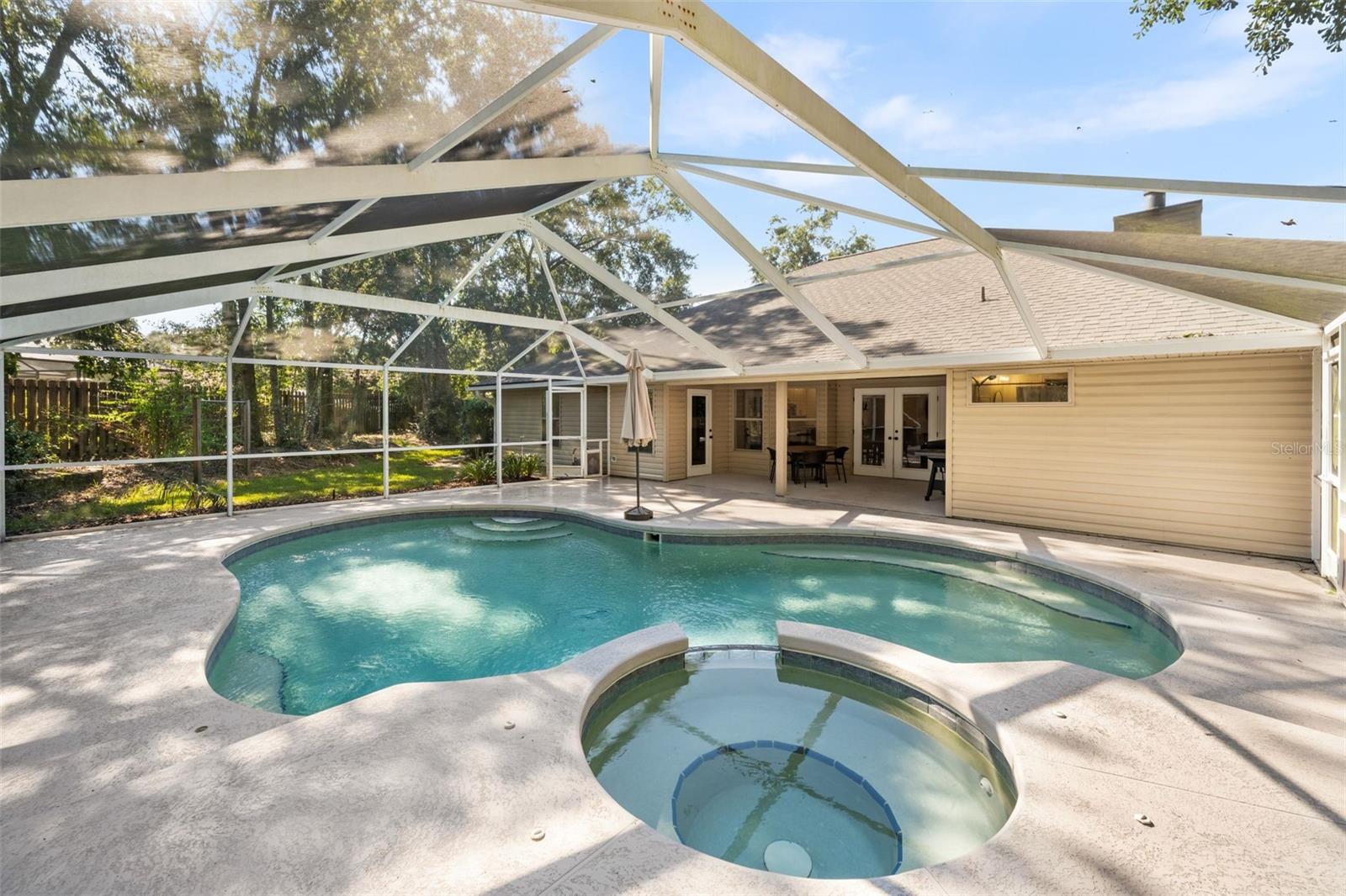 10527 NW 14TH PLACE