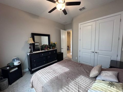 Tiny photo for 1159 Esperanza Ridge Road, Clermont, FL 34715 (MLS # O6386975)