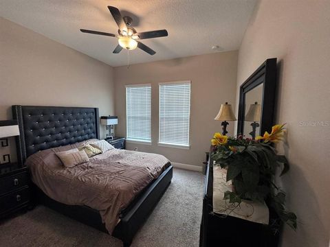 Tiny photo for 1159 Esperanza Ridge Road, Clermont, FL 34715 (MLS # O6386975)