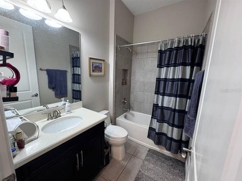 Tiny photo for 1159 Esperanza Ridge Road, Clermont, FL 34715 (MLS # O6386975)