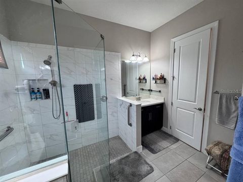 Tiny photo for 1159 Esperanza Ridge Road, Clermont, FL 34715 (MLS # O6386975)