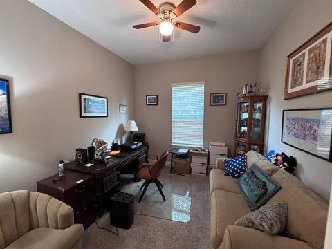 Tiny photo for 1159 Esperanza Ridge Road, Clermont, FL 34715 (MLS # O6386975)