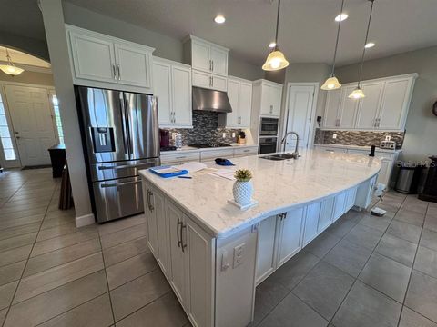 Tiny photo for 1159 Esperanza Ridge Road, Clermont, FL 34715 (MLS # O6386975)