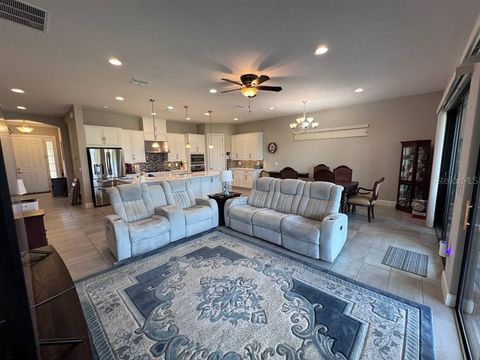 Tiny photo for 1159 Esperanza Ridge Road, Clermont, FL 34715 (MLS # O6386975)