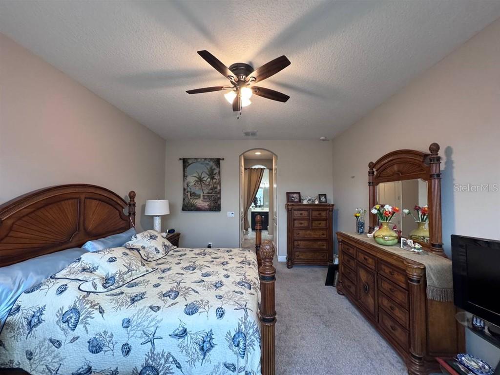 HIGHLAND RANCH ESPLANADE - Residential