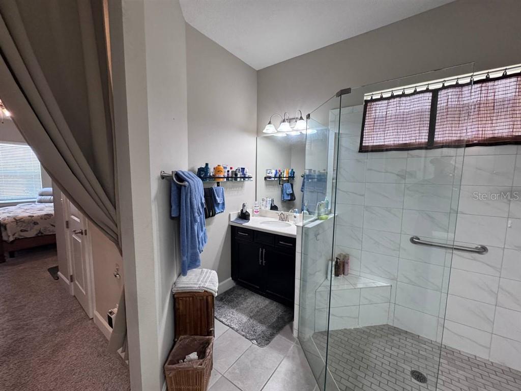 HIGHLAND RANCH ESPLANADE - Residential