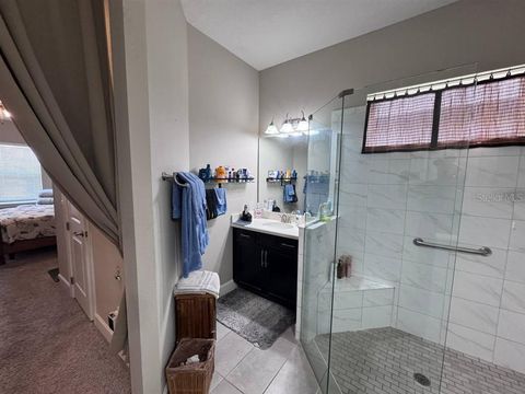 Tiny photo for 1159 Esperanza Ridge Road, Clermont, FL 34715 (MLS # O6386975)