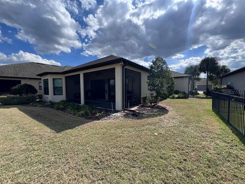 Tiny photo for 1159 Esperanza Ridge Road, Clermont, FL 34715 (MLS # O6386975)
