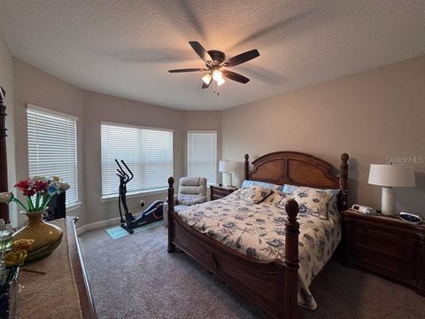 Tiny photo for 1159 Esperanza Ridge Road, Clermont, FL 34715 (MLS # O6386975)