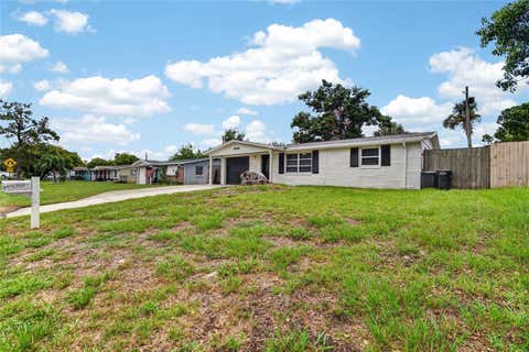 Photo of 4540 Irene Loop, New Port Richey, FL 34652 (MLS # TB8527400)
