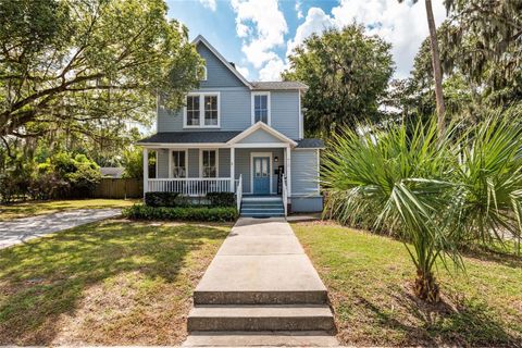 910 SE 2ND STREET OCALA FL 34471