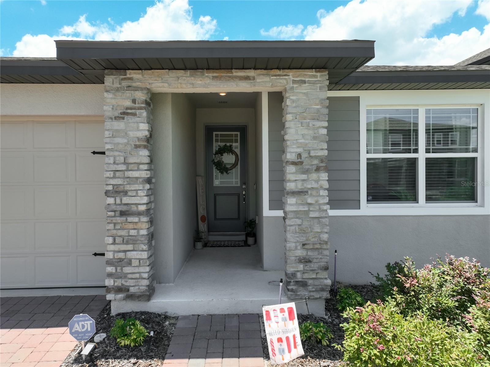 2327 BEAR PEAK ROAD